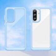 - Hurtel Outer Space Case for