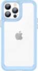 - Hurtel Outer Space Case for