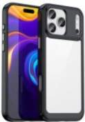 - Hurtel Outer Space Case for