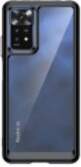 - Hurtel Outer Space Case for
