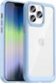 - Hurtel Outer Space Case iPhone