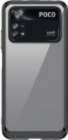 - Hurtel Outer Space Case silicone