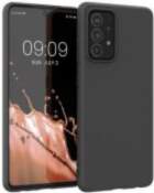 - Hurtel Silicone Case Soft Flexible