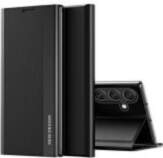 - Hurtel Sleep Case Pro case