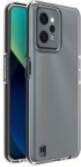 - Hurtel Spring Case case for