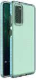 - Hurtel Spring Case clear TPU