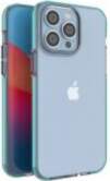 - Hurtel Spring Case for iPhone