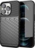 - Hurtel Thunder Case Flexible Tough