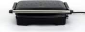 - huslog Huslog Panini Maker HUS1029