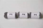 - HUTT Cleaning Pad for model