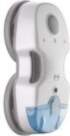 - HUTT Windows Cleaning Robot |