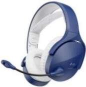- HyperX Austiņas HyperX Cloud Jet