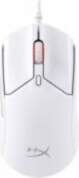 - HyperX Datorpele HyperX Pulsefire Haste