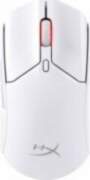 - HyperX Datorpele HyperX Pulsefire Haste