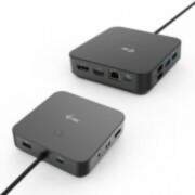 - I-TEC I-TEC USB-C HDMI Dual