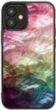 - Ikins Apple case for Apple