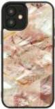 - Ikins Apple case for Apple
