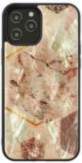 - Ikins Apple case for Apple