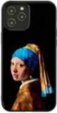 - Ikins Apple case for Apple