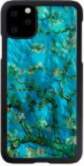 - Ikins Apple SmartPhone case iPhone