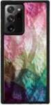 - Ikins case for Samsung Galaxy