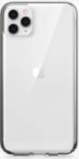 - iLike Apple iPhone 12 /