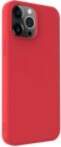 - iLike Apple iPhone 13 Pro