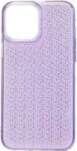 - iLike Apple iPhone 13 Silicone