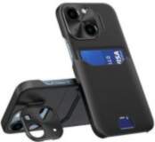 - iLike Apple iPhone 14 Leather
