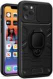 - iLike Apple IPHONE 14 PRO