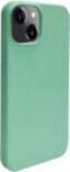 - iLike Apple iPhone 14 Silicone