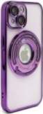 - iLike Apple iPhone 15 Pro