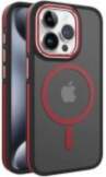 - iLike Apple iPhone 15 Pro