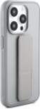 - iLike Apple iPhone 15 Pro