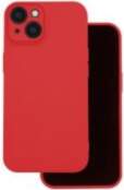 - iLike Apple Silicon case for