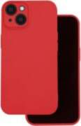 - iLike Apple Silicon case for