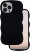 - iLike Candy case for Xiaomi