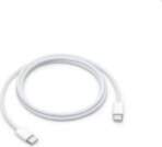 - iLike For iPhone USB-C /
