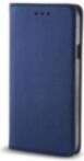- iLike HTC U12+ Smart Magnet