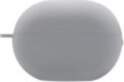 - iLike Huawei FreeBuds Pro Case