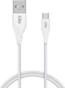 - iLike iLike Charging Cable for