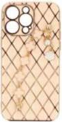 - iLike iPhone 14 Pro Trend