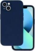 - iLike Samsung GALAXY A53 5G