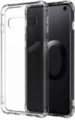 - iLike Samsung Galaxy Note 10