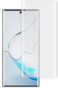 - iLike Samsung Note 10 3D