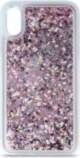 - iLike Samsung S10 Back Case
