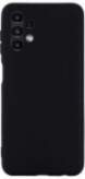 - iLike - Satin Matt Case