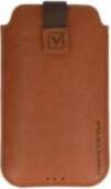 - iLike Universal DEKO CASE SIZE