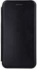 - iLike Universal Universal Case 5