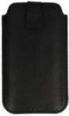 - iLike Universal Universal Leather Pocket